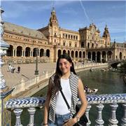 Lengua catalana, castellana, inglés, matemáticas, geografía e historia
